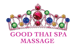 Good Thai Spa | Las Vegas